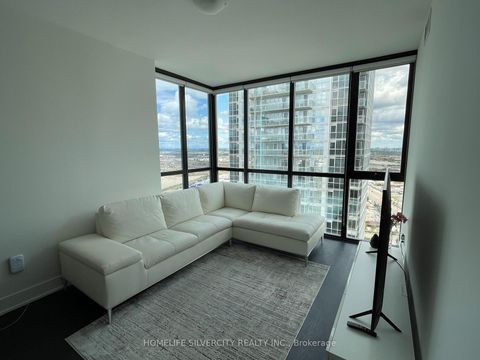 Photo 0 at 3109 - 2916 Highway 7 Road, Concord, Vaughan