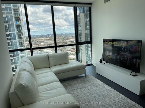 Photo 1 at 3109 - 2916 Highway 7 Road, Concord, Vaughan