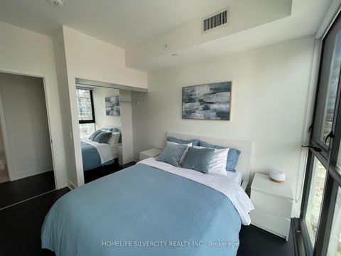 Photo 3 at 3109 - 2916 Highway 7 Road, Concord, Vaughan