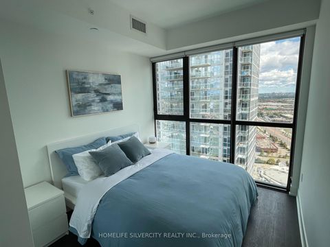 Photo 5 at 3109 - 2916 Highway 7 Road, Concord, Vaughan