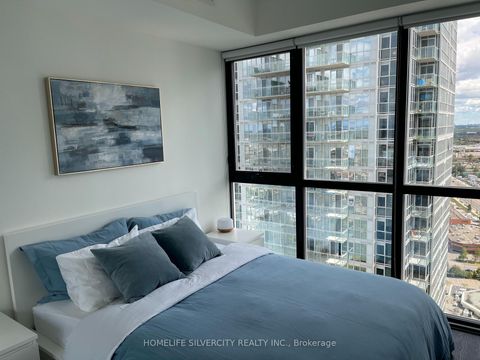 Photo 6 at 3109 - 2916 Highway 7 Road, Concord, Vaughan