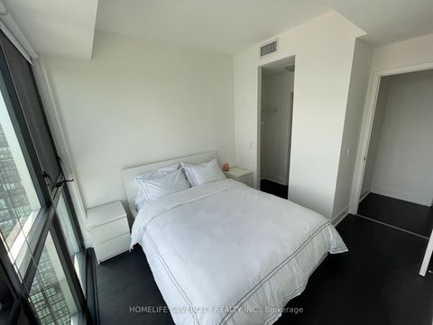 Photo 7 at 3109 - 2916 Highway 7 Road, Concord, Vaughan