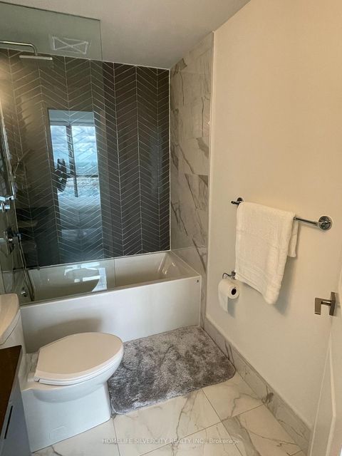 Photo 9 at 3109 - 2916 Highway 7 Road, Concord, Vaughan