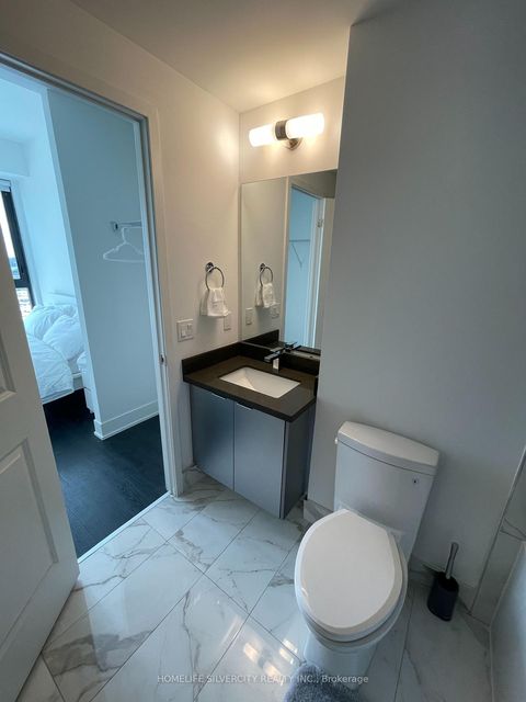 Photo 10 at 3109 - 2916 Highway 7 Road, Concord, Vaughan