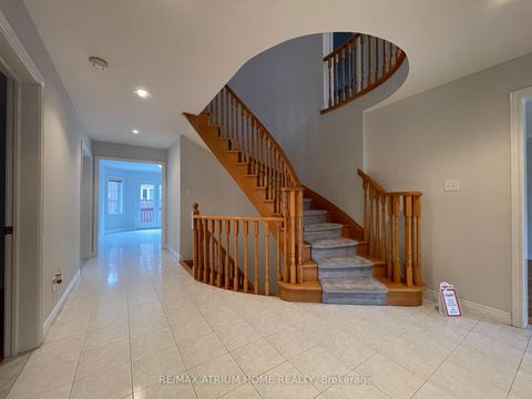 Photo 2 at 22 Lagani Avenue, Doncrest, Richmond Hill