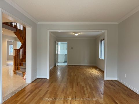 Photo 5 at 22 Lagani Avenue, Doncrest, Richmond Hill