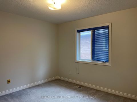 Photo 14 at 22 Lagani Avenue, Doncrest, Richmond Hill