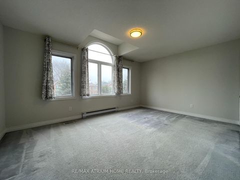 Photo 17 at 22 Lagani Avenue, Doncrest, Richmond Hill