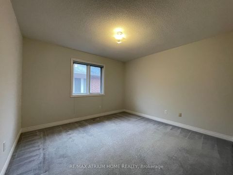 Photo 18 at 22 Lagani Avenue, Doncrest, Richmond Hill