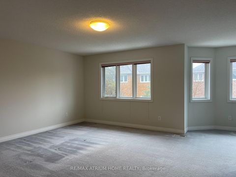 Photo 19 at 22 Lagani Avenue, Doncrest, Richmond Hill