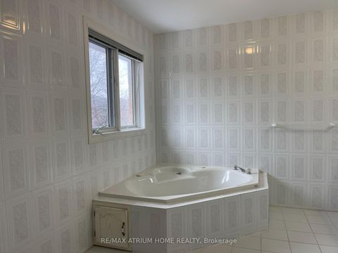 Photo 21 at 22 Lagani Avenue, Doncrest, Richmond Hill