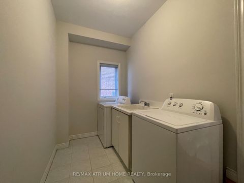 Photo 25 at 22 Lagani Avenue, Doncrest, Richmond Hill