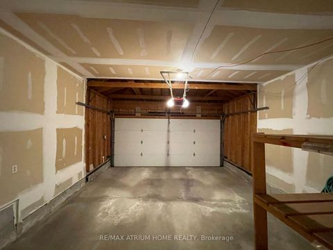 Photo 26 at 22 Lagani Avenue, Doncrest, Richmond Hill