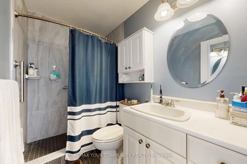 Photo 22 at 2108 - 735 Don Mills Road, Flemingdon Park, Toronto