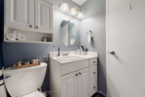 Photo 24 at 2108 - 735 Don Mills Road, Flemingdon Park, Toronto