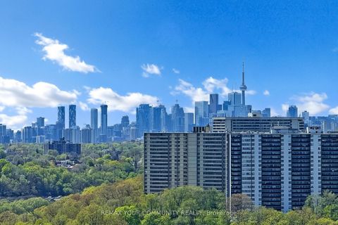 Photo 25 at 2108 - 735 Don Mills Road, Flemingdon Park, Toronto