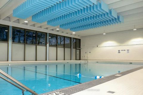 Photo 28 at 2108 - 735 Don Mills Road, Flemingdon Park, Toronto