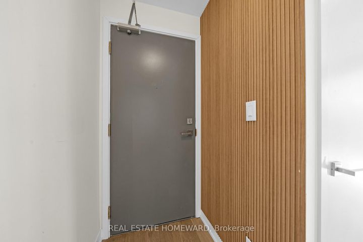 Photo 1 at 1607 - 17 Dundonald Street, Yonge Corridor, Toronto