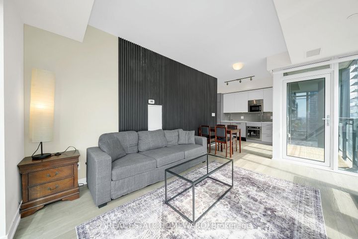 Photo 12 at 1607 - 17 Dundonald Street, Yonge Corridor, Toronto