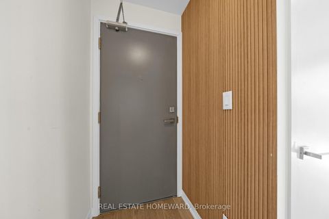 Photo 1 at 1607 - 17 Dundonald Street, Yonge Corridor, Toronto