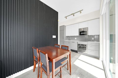 Photo 8 at 1607 - 17 Dundonald Street, Yonge Corridor, Toronto