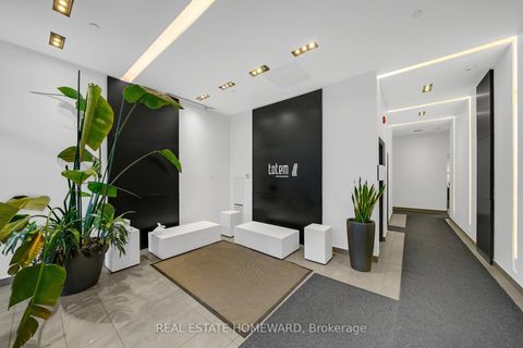 Photo 21 at 1607 - 17 Dundonald Street, Yonge Corridor, Toronto