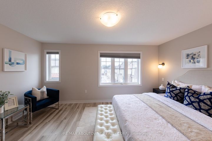 Photo 19 at 15 Barley Lane, Meadowlands, Hamilton