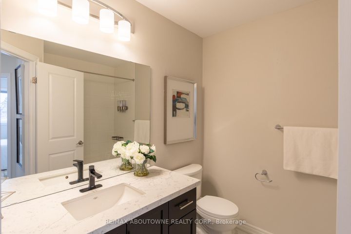 Photo 30 at 15 Barley Lane, Meadowlands, Hamilton