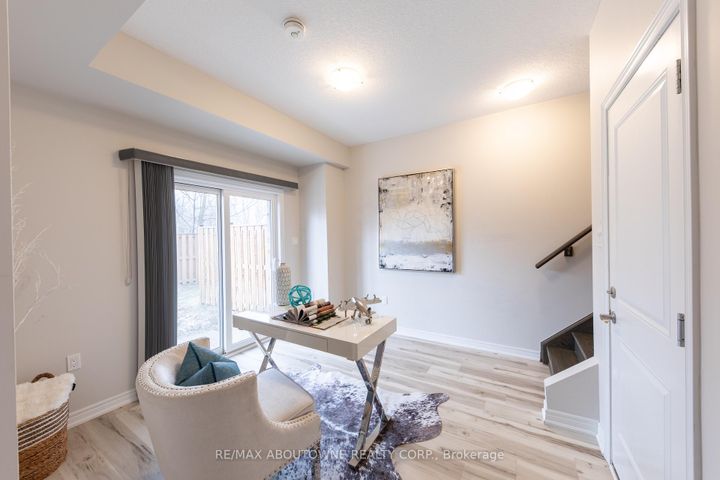 Photo 31 at 15 Barley Lane, Meadowlands, Hamilton