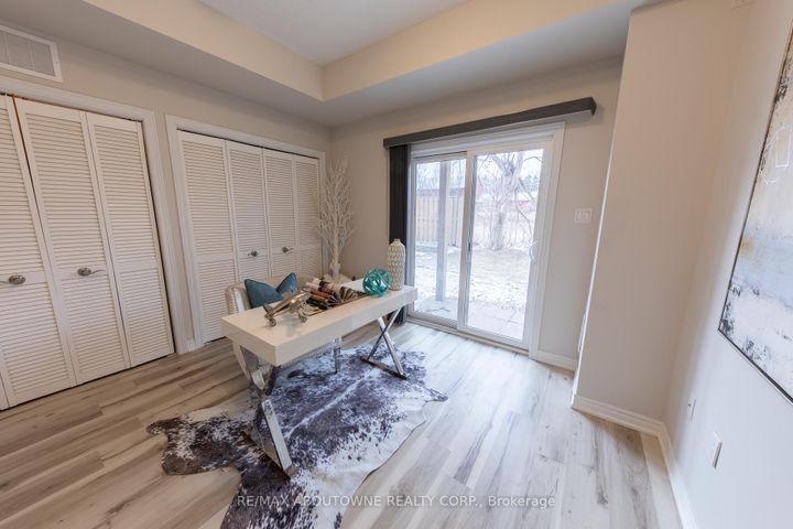 Photo 32 at 15 Barley Lane, Meadowlands, Hamilton