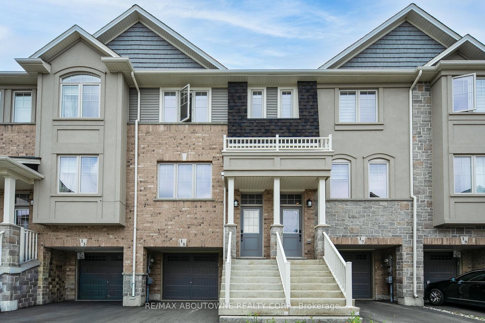 15 Barley Lane, Meadowlands, Hamilton 2