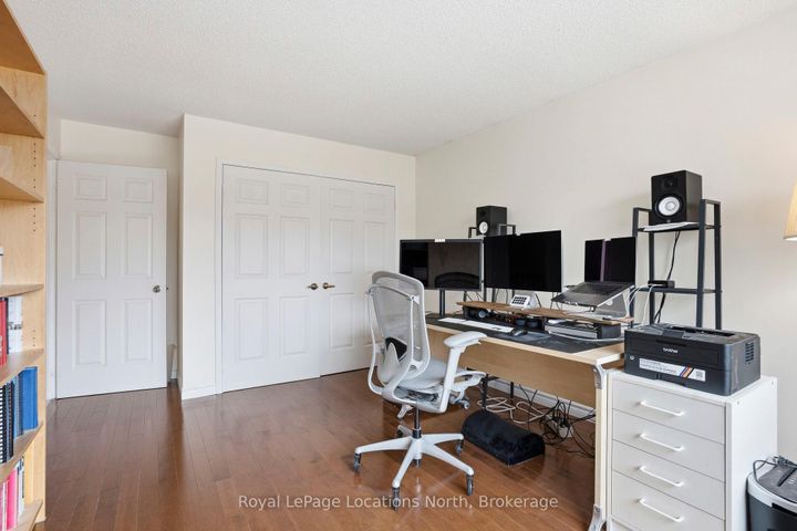 Photo 25 at 6525 Snow Goose Lane, Lisgar, Mississauga