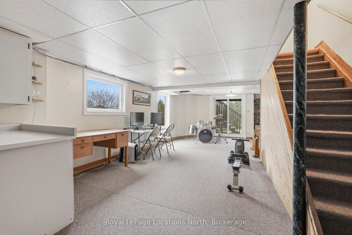 Photo 27 at 6525 Snow Goose Lane, Lisgar, Mississauga