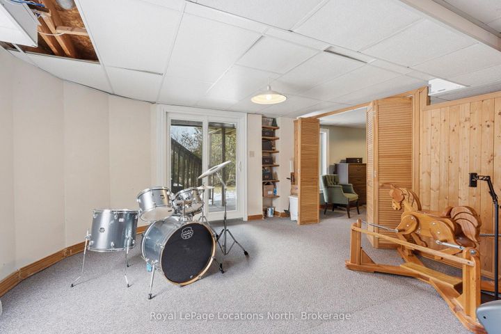 Photo 28 at 6525 Snow Goose Lane, Lisgar, Mississauga