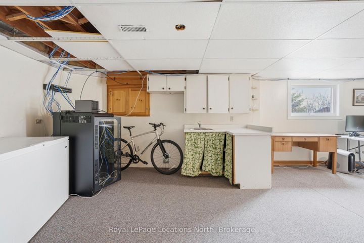 Photo 30 at 6525 Snow Goose Lane, Lisgar, Mississauga