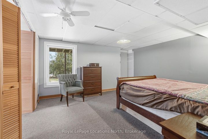 Photo 31 at 6525 Snow Goose Lane, Lisgar, Mississauga