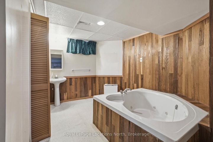 Photo 33 at 6525 Snow Goose Lane, Lisgar, Mississauga