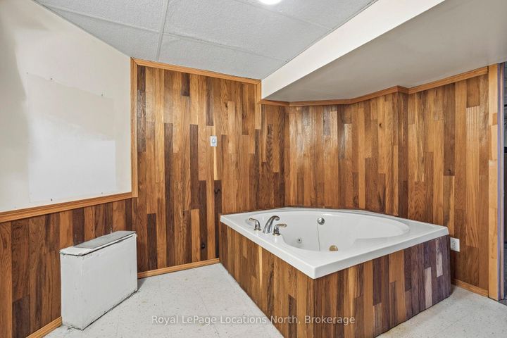 Photo 34 at 6525 Snow Goose Lane, Lisgar, Mississauga