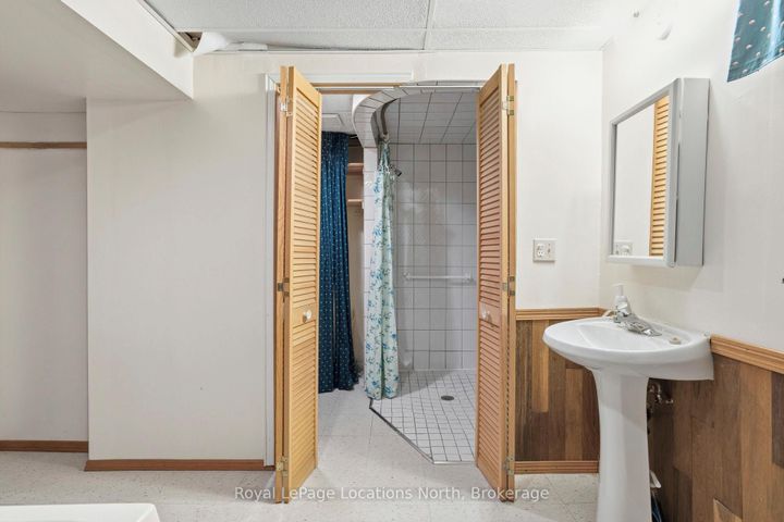 Photo 35 at 6525 Snow Goose Lane, Lisgar, Mississauga