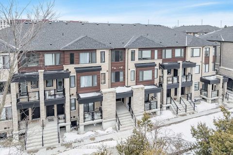 Photo 0 at 39 Appletree Lane, Shore, Barrie