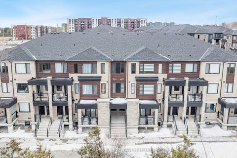 Photo 1 at 39 Appletree Lane, Shore, Barrie