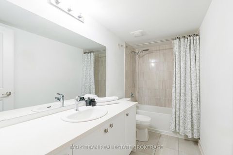 Photo 20 at 39 Appletree Lane, Shore, Barrie