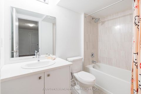 Photo 25 at 39 Appletree Lane, Shore, Barrie