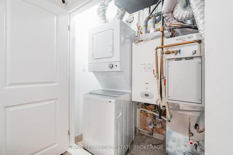 Photo 26 at 39 Appletree Lane, Shore, Barrie