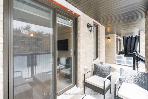 Photo 27 at 39 Appletree Lane, Shore, Barrie