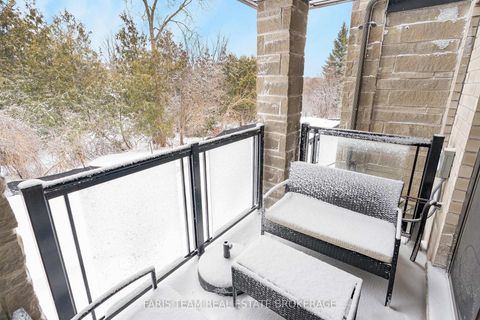 Photo 28 at 39 Appletree Lane, Shore, Barrie