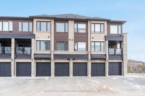 Photo 30 at 39 Appletree Lane, Shore, Barrie