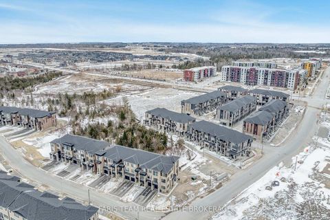 Photo 34 at 39 Appletree Lane, Shore, Barrie