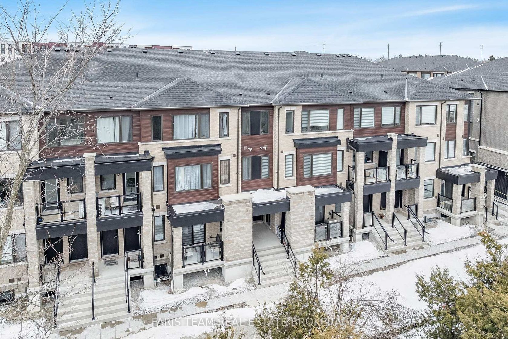 39 Appletree Lane, Shore, Barrie photo 6