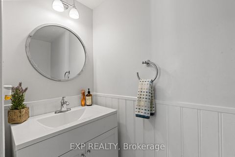 Photo 4 at 5 SUN KING Crescent, Shore, Barrie